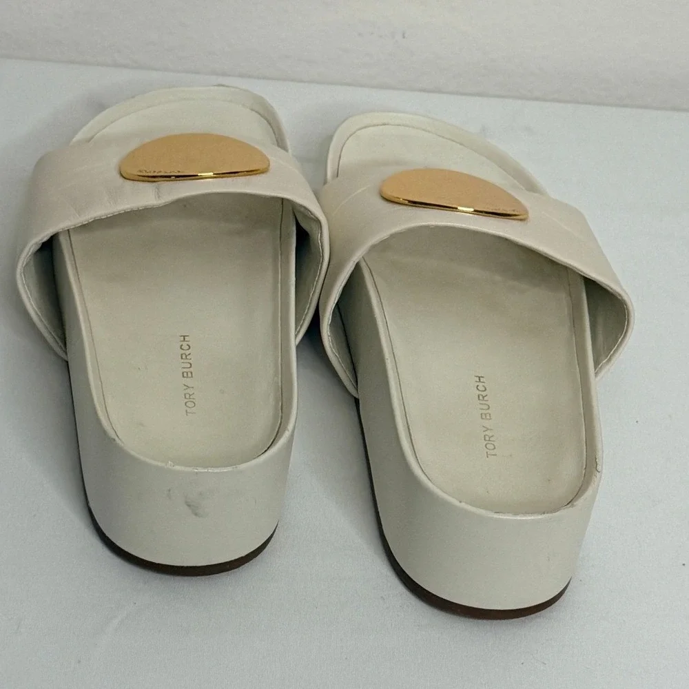 Tory Burch tory burch
